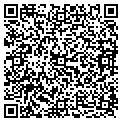 QR code with Nqrc contacts