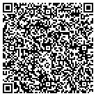 QR code with Consolidated Nurseries LLC contacts
