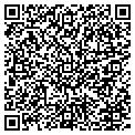 QR code with Apple Of My Eye contacts