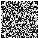 QR code with Rainbow Motors contacts