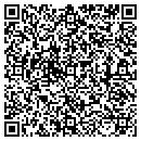 QR code with Am Walk Solutions LLC contacts