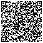 QR code with Philly Concrete & Asphalt Pvng contacts