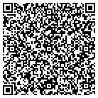QR code with Pierog Concrete Construction contacts