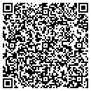 QR code with Anderson Exec CO contacts