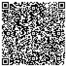 QR code with Alexander J Labora Law Offices contacts