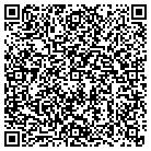 QR code with Open Gate Bail Bond LLC contacts