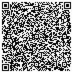 QR code with Dane County Veterans Service Office contacts