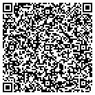 QR code with Tanglewood Community Assn contacts