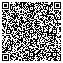 QR code with Ride 2 Own LLC contacts