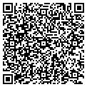 QR code with Allscripts contacts