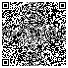 QR code with Garden Grove See Me-After Schl contacts
