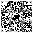 QR code with Tri Tech Building Products LLC contacts