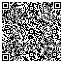 QR code with Hebbert Cattle CO Inc contacts