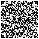 QR code with Paco's Bail Bonds contacts