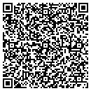 QR code with Kingman Marine contacts