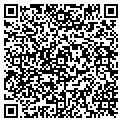 QR code with Rlm Motors contacts