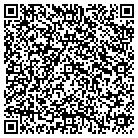 QR code with Pittsburgh Asphalt CO contacts