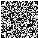 QR code with Heilbrun Farms contacts