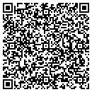 QR code with Rnl Motor Carrier contacts