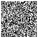 QR code with Dick Compton contacts