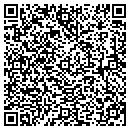 QR code with Heldt Ranch contacts