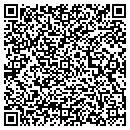 QR code with Mike Michaels contacts