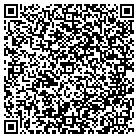 QR code with Lake Powell View Rv & Boat contacts