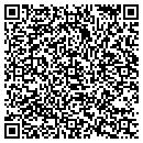 QR code with Echo Nursery contacts