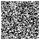 QR code with Lake Power Boat & Rv Storage contacts