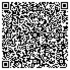 QR code with Pantazes 24 Hour Ball Bonds contacts
