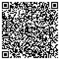 QR code with Rogers Motors contacts