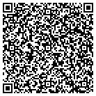 QR code with Little Busy Bees Daycare contacts