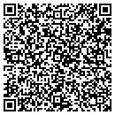 QR code with Planet To Planet contacts