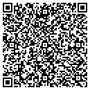 QR code with Little Childrens World contacts