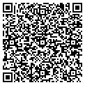 QR code with Allscripts contacts