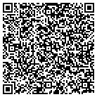 QR code with Applied Human Resource Solution contacts