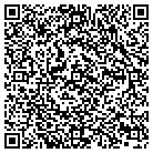 QR code with Allscripts Healthcare LLC contacts