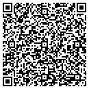 QR code with Alexander Angie contacts