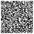 QR code with Royal Crown Motors Inc contacts