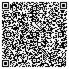 QR code with Mike's Mobile Marine Service LLC contacts