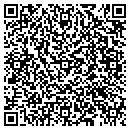 QR code with Altek Motion contacts