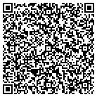 QR code with Window Tint of Wolfchase contacts