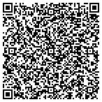 QR code with Little Explorers Early Learning Academy contacts