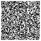 QR code with Professional Bail Bonds contacts