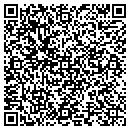 QR code with Herman Dinklage Inc contacts