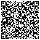 QR code with Everbloom Growers Inc contacts