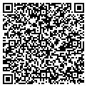 QR code with Window Witcheries contacts