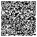 QR code with Bits4Bots LLC contacts