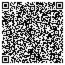 QR code with Big D's Window Tinting contacts