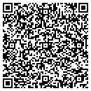 QR code with Palio D' Asti contacts